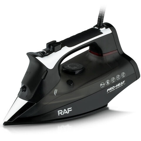 اتوبخار راف مدل R.1151