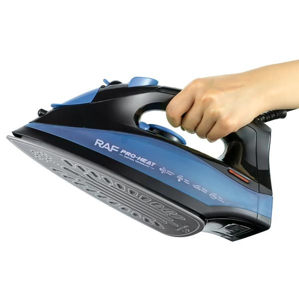 اتوبخار راف مدل R.1225