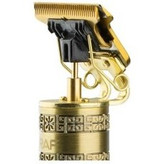 خط زن سلطنتی راف مدل R.429