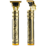 خط زن سلطنتی راف مدل R.429