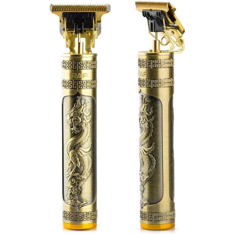 خط زن سلطنتی راف مدل R.429