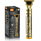 خط زن سلطنتی راف مدل R.429