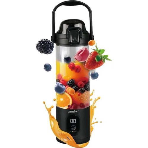 شیکر شاری مایر مدل MR-440