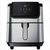 سرخ کن 6.5 لیتر لاریزو مدل LA-1260