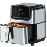 سرخ کن 6.5 لیتر لاریزو مدل LA-1260