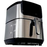 سرخ کن 6.5 لیتر لاریزو مدل LA-1260