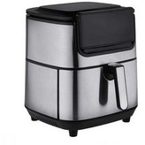 سرخ کن 6.5 لیتر لاریزو مدل LA-1260