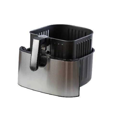 سرخ کن 6.5 لیتر لاریزو مدل LA-1210