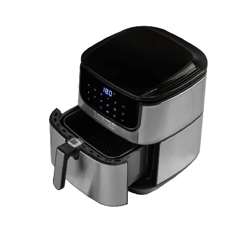 سرخ کن 6.5 لیتر لاریزو مدل LA-1210