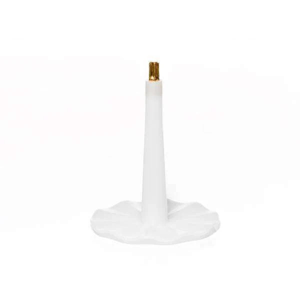 خردکن 3 لیتر لاریزو مدل LA-1230