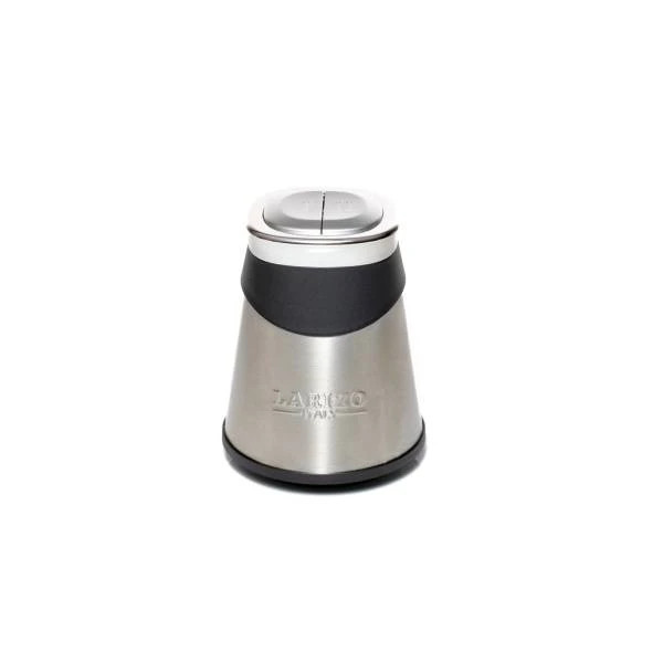خردکن 3 لیتر لاریزو مدل LA-1230