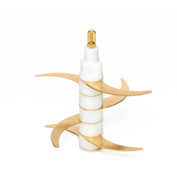 خردکن 3 لیتر لاریزو مدل LA-1230