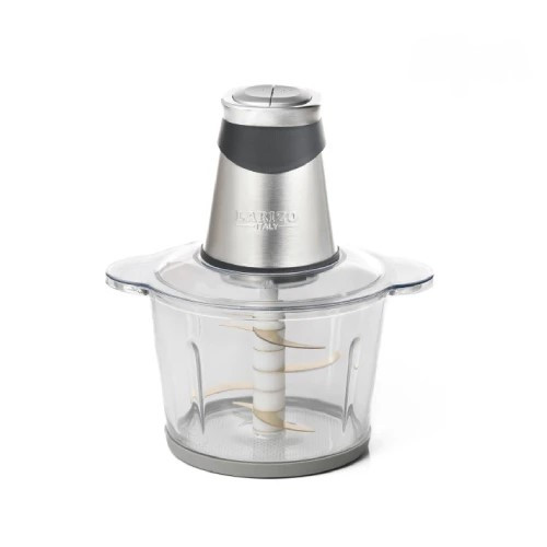 خردکن 3 لیتر لاریزو مدل LA-1230