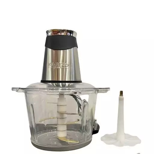 خردکن 3 لیتر لاریزو مدل LA-1230