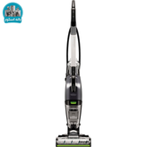 جاروبرقی سه کاره بیسل مدل 3527N