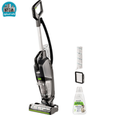 جاروبرقی سه کاره بیسل مدل 3527N