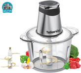 خردکن 3 لیتر تیلیونیکس مدل TC 1893