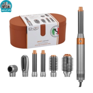 سشوار دایسون مارک انزو پروفیشنال ایتالیا ENZO4133