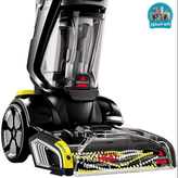 فرش شوی و مبل شوی بیسل مدل Proheat 2X Revolution 2066E