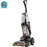 فرش شوی و مبل شوی بیسل مدل Proheat 2X Revolution 2066E