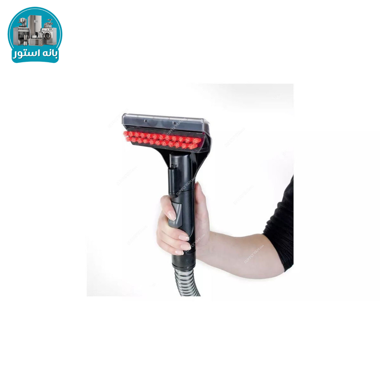 فرش شوی و مبل شوی بیسل مدل SPOTCLEAN PRO 1558E