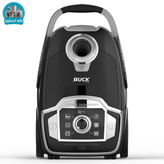 جاروبرقی باک مدل BK1232