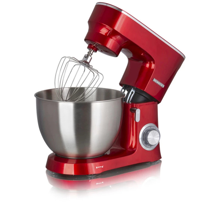 همزن 8 لیتر هنریچ مدل KM 8078