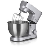 همزن 8 لیتر هنریچ مدل KM 8078