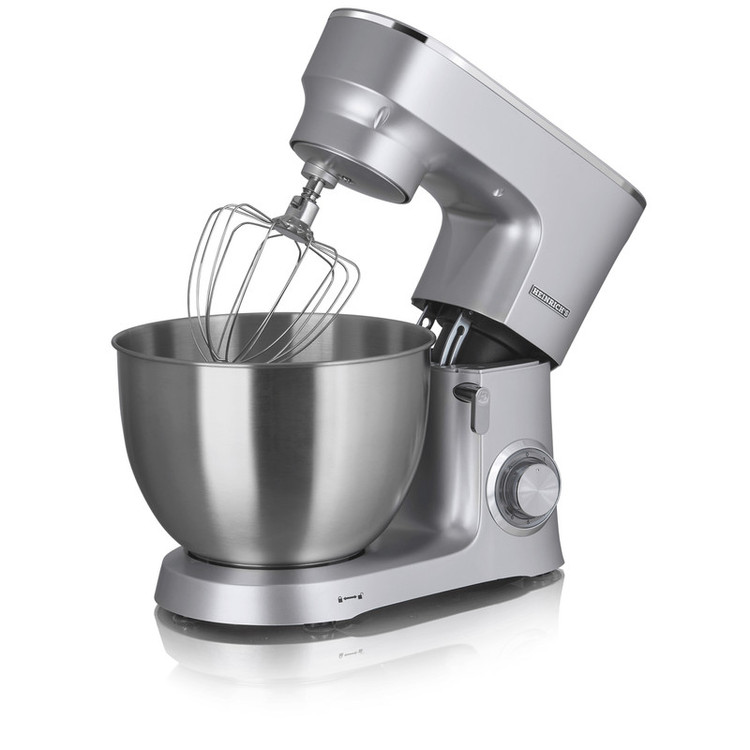 همزن 8 لیتر هنریچ مدل KM 8078