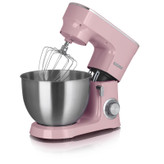 همزن 8 لیتر هنریچ مدل KM 8078