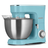 همزن 8 لیتر هنریچ مدل KM 8078