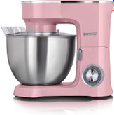 همزن 8 لیتر هنریچ مدل KM 8078