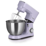 همزن 8 لیتر هنریچ مدل KM 8078