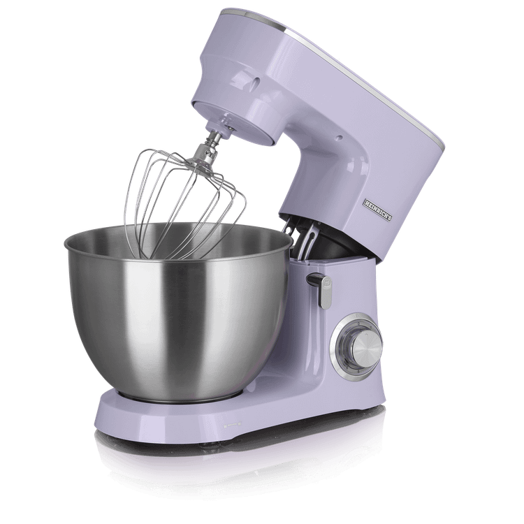 همزن 8 لیتر هنریچ مدل KM 8078