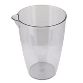 غذاساز فکر مدل LUCCA Q