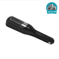 موخوره گیر هوشمند بابلیس مدل BY-750