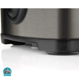 آبمیوه گیر بلک اند دکر مدل BXJE600E