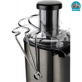 آبمیوه گیر بلک اند دکر مدل BXJE600E