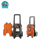 کارواش خانگی بلک اند دکر مدل PW 1600 WS