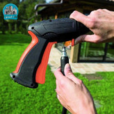 کارواش خانگی بلک اند دکر مدل PW 1600 WS