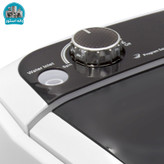 مینی واش 3 کیلوگرم هنریچ مدل HMW 8703