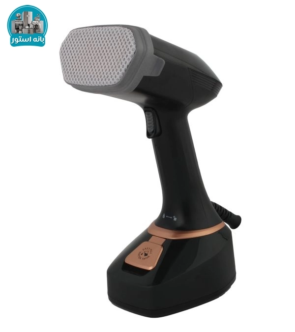 بخارگر دستی زیگن مدل ZG275GS