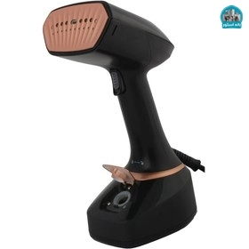 بخارگر دستی زیگن مدل ZG275GS