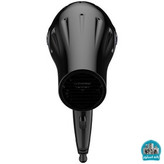 سشوار حرفه ای زیگن مدل ZG420HD