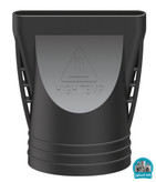 سشوار حرفه ای زیگن مدل ZG420HD