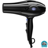 سشوار حرفه ای زیگن مدل ZG420HD