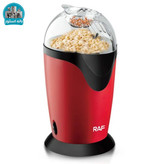 پاپ کورن ساز راف مدل R.9012