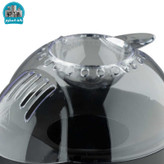 پاپ کورن ساز راف مدل R.9012