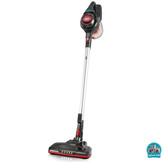 جاروشارژی راف مدل R.8667