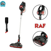 جاروشارژی راف مدل R.8667